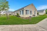326 Nantuckett Lane - Photo 2