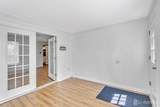 326 Nantuckett Lane - Photo 5