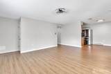326 Nantuckett Lane - Photo 7