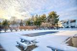 7 Leshyk Drive - Photo 19