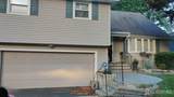 1039 Field Avenue - Photo 1