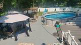 1039 Field Avenue - Photo 28