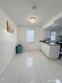 333 Brinton Avenue - Photo 10
