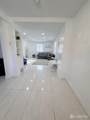333 Brinton Avenue - Photo 12