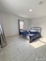 333 Brinton Avenue - Photo 4