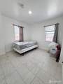 333 Brinton Avenue - Photo 5
