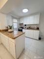 333 Brinton Avenue - Photo 6
