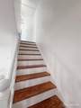 333 Brinton Avenue - Photo 9