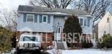 182 Bloomfield Avenue - Photo 1