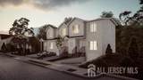 16 Moyse Place - Photo 1