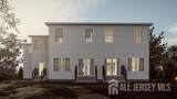 16 Moyse Place - Photo 2