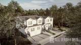 16 Moyse Place - Photo 4
