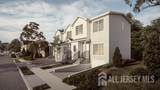 16 Moyse Place - Photo 5