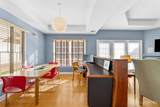 47 Hedge Row Road - Photo 10