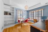 47 Hedge Row Road - Photo 11