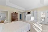 47 Hedge Row Road - Photo 12