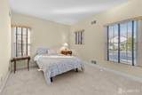 47 Hedge Row Road - Photo 13