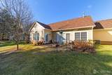 47 Hedge Row Road - Photo 14
