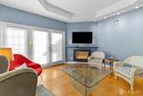 47 Hedge Row Road - Photo 15