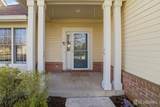 47 Hedge Row Road - Photo 2