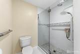 47 Hedge Row Road - Photo 21