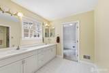 47 Hedge Row Road - Photo 22