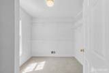 47 Hedge Row Road - Photo 23