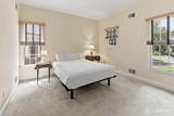 47 Hedge Row Road - Photo 24