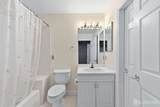 47 Hedge Row Road - Photo 25