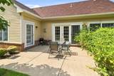 47 Hedge Row Road - Photo 26