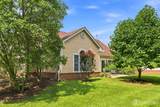 47 Hedge Row Road - Photo 27