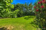 47 Hedge Row Road - Photo 28