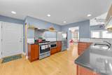 47 Hedge Row Road - Photo 6