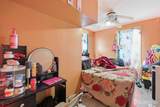 54 E Pennsylvania Avenue - Photo 12