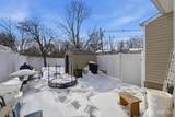 54 E Pennsylvania Avenue - Photo 16