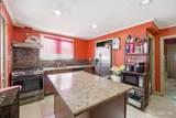 54 E Pennsylvania Avenue - Photo 9