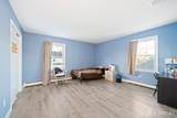 11 Michael Avenue - Photo 12