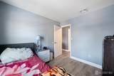 11 Michael Avenue - Photo 14