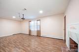 11 Michael Avenue - Photo 15