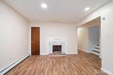11 Michael Avenue - Photo 16