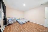 11 Michael Avenue - Photo 18
