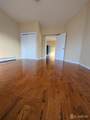 5 7th Street - Photo 2