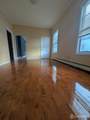 5 7th Street - Photo 3