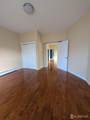 5 7th Street - Photo 5