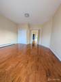 5 7th Street - Photo 6