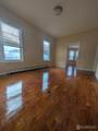 5 7th Street - Photo 7