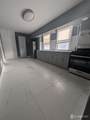 5 7th Street - Photo 8