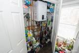 9 Herman Street - Photo 11