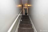 9 Herman Street - Photo 14