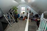 9 Herman Street - Photo 22